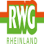 rwg-r.de