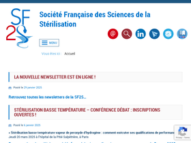 sf2s-sterilisation.fr