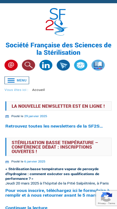 sf2s-sterilisation.fr