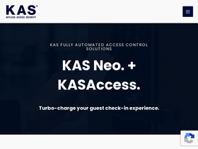 kas.com.au
