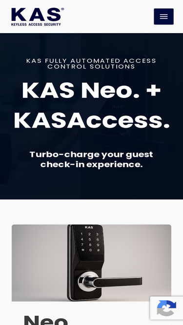 kas.com.au
