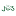 jugendundsozialwerk.de