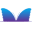 medaille-trust.org.uk