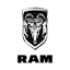 hunterdodge.com