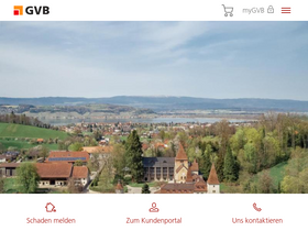 gvb.ch
