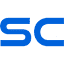 scsoft.com.tr