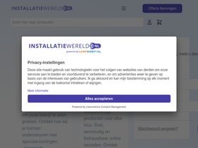 installatiewereld.nl
