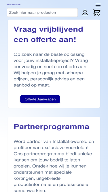 installatiewereld.nl