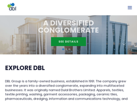 dbl-group.com