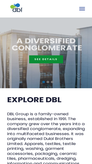 dbl-group.com