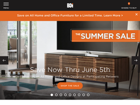 'bdiusa.com' screenshot