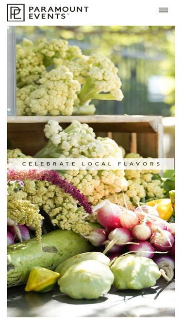 paramounteventschicago.com