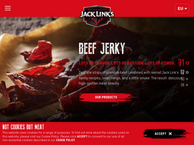 jacklinks.eu