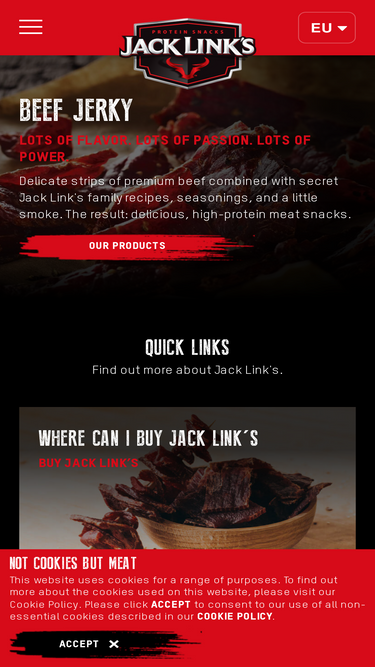 jacklinks.eu