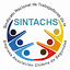 sintachs.cl