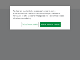 schaeffler.com.br