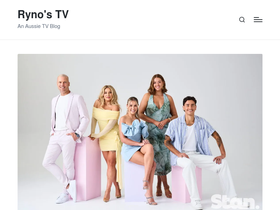 rynostv.com