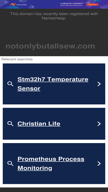 notonlybutallsew.com