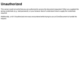 happylambhotpotca.com