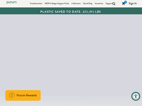 'ishoppurium.com' screenshot