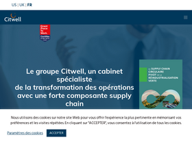 citwell.com