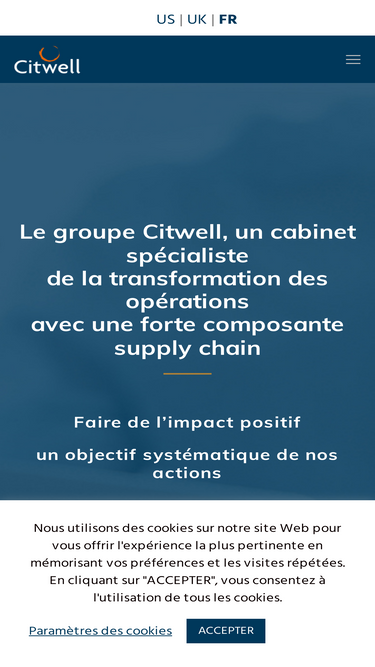citwell.com