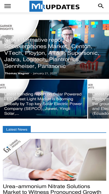 marketresearchupdates.com