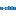 u-shin-ltd.com