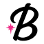 billysdiner.com