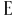 elis.ru