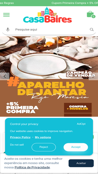 casabaires.com.br