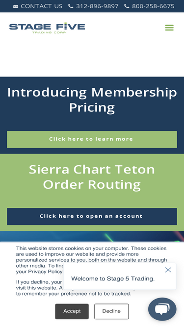 stage5trading.com