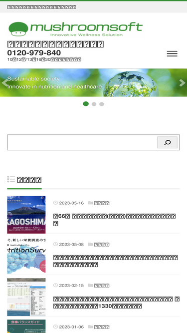 msrsoft.com