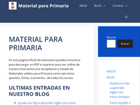 materialparaprimaria.com