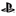 playstation.com website analytics