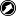 schedulinginstitute.com