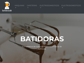 batidorasde.com