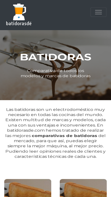 batidorasde.com