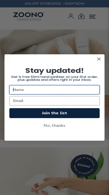 zoonousa.com
