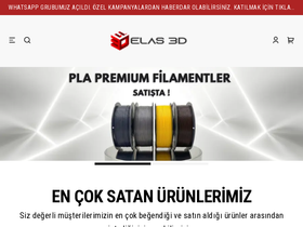 elas3d.com