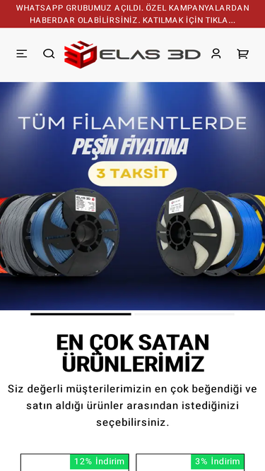 elas3d.com