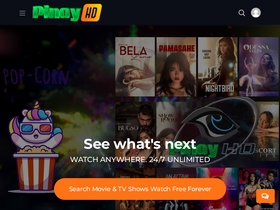 katmovies18 Competitors - Top Sites Like katmovies18 Similarweb