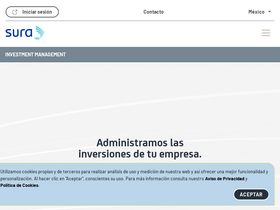 suraim.com.mx