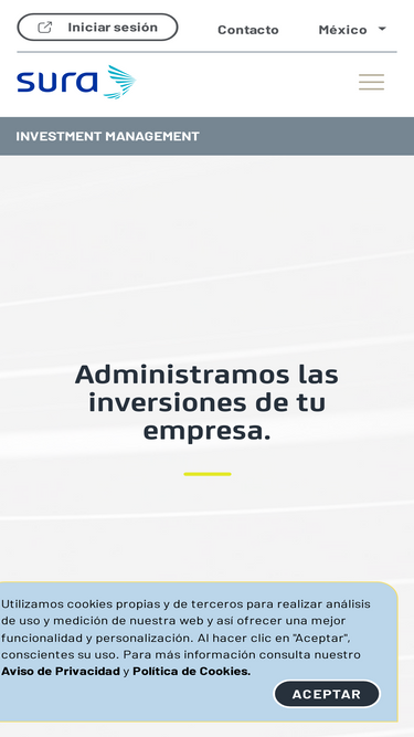 suraim.com.mx