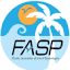 fasp.org
