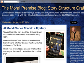 moralpremise.blogspot.com
