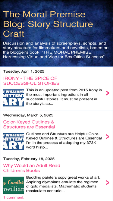 moralpremise.blogspot.com