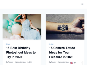 'nairatips.com' screenshot