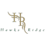 hawksridge.com