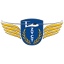 zweven.nl